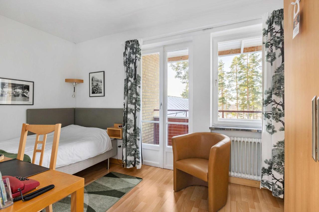 Hotel Malmkoping, BW Signature Collection Екстериор снимка