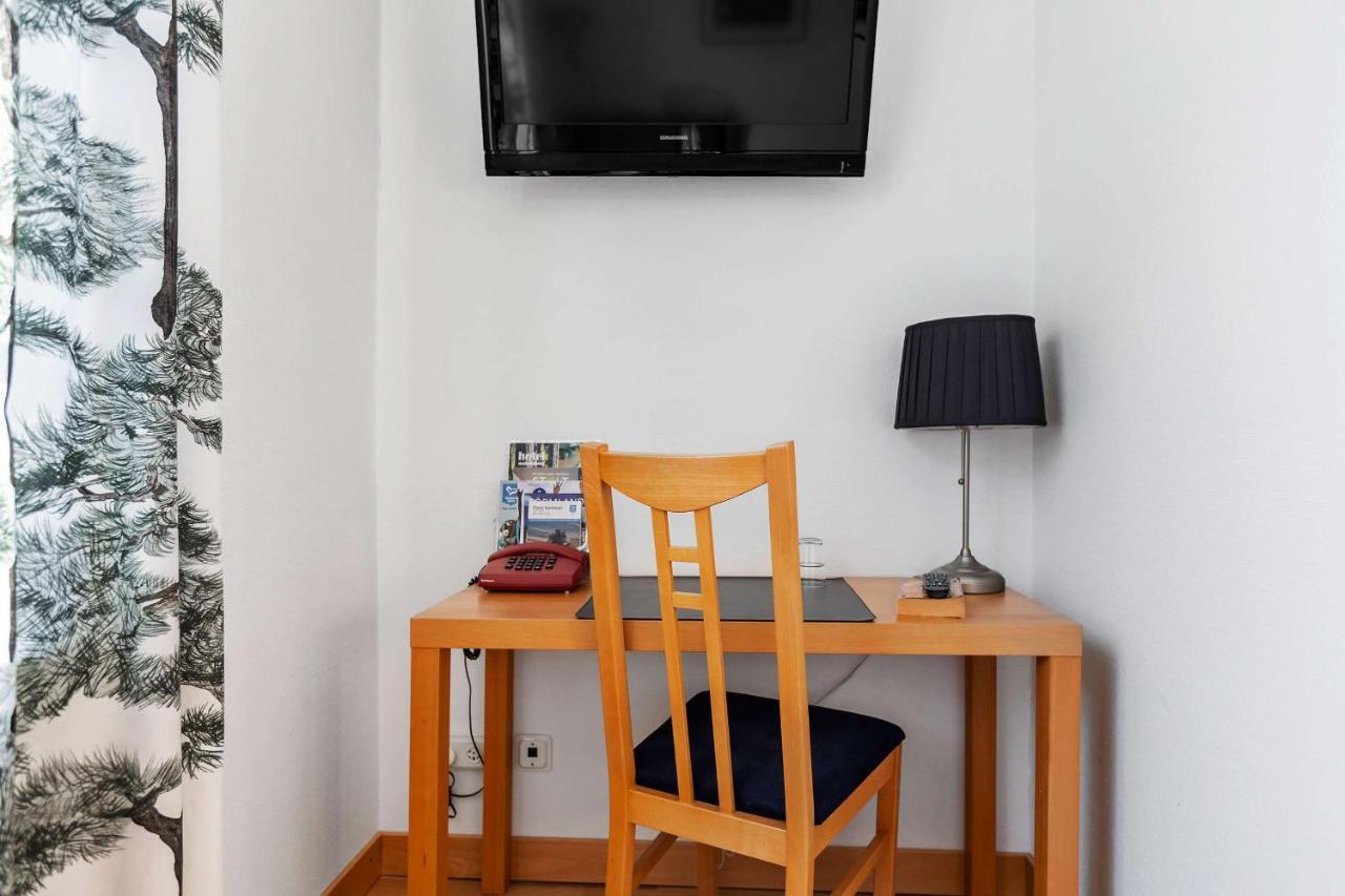 Hotel Malmkoping, BW Signature Collection Екстериор снимка